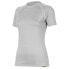 LASTING ALEA 8383 short sleeve T-shirt