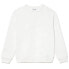 LACOSTE SF0852 sweatshirt