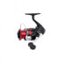 Shimano Sienna FG Spinning Reels