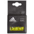 ADIDAS Football Replacement TPU Studs 12 Units