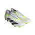 Adidas Predator Accuracy2 Fg M