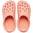 Сабо CROCS Classic Clog T