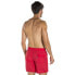 SPEEDO Solid Leisure 16´´ Swimming Shorts