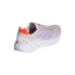 Adidas SL20.2 W Q46192 shoes