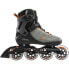 ROLLERBLADE Sirio 90 Inline Skates