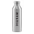 MYSTIC Mizu Thermos Thermo