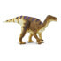 SAFARI LTD Iguanodon Figure