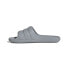 Adidas Adilette Flow M IG6863 flip-flops