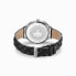 Thomas Sabo Damenuhr Rebel at Heart WA0322-221-203-38 mm