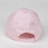 CERDA GROUP Peppa Pig Cap