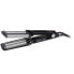 Стайлер для волос BaByliss Pro BAB2369TTE