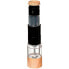 FIVE Electric Pepper Grinder