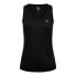 ONLY PLAY Clarisa Training sleeveless T-shirt