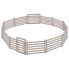 COLLECTA Circular Cattle Fence