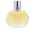 BURBERRY eau de parfum spray 30 ml