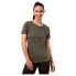 SUPER.NATURAL Bergglück short sleeve T-shirt