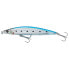 SAVAGE GEAR Gravity Shallow minnow 14g 100 mm