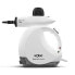 SOLAC Jet LV1350 Food Steamer