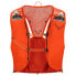 DYNAFIT Sky 4L Hydration Pack