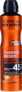 Deospray Antitranspirant - L'Oreal Paris Men Expert Thermic Resist 48H 150 ml