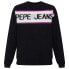 PEPE JEANS Milla long sleeve T-shirt