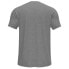 JOMA Indoor Gym short sleeve T-shirt