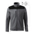 Rimeck Effect M MLI-530SG sweatshirt