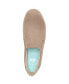 Women's Madison Slip-On Sneakers