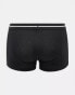 Boss Bodywear 3 pack bold trunk in multi