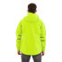 SUPERDRY Waterproof jacket