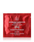 Germaine de Capuccini Timexpert Lift (IN) Recontouring V-Shape Mask (2 x 10 ml)