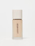 Laura Mercier Real Flawless Foundation