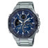 CASIO ECB-950DB-2AEF Edifice watch