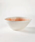 Napoli Bowl Med, Set of 4