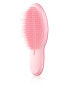 Tangle Teezer The Ultimate Hairbrush