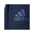 Adidas Zne Crewsweat