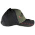 HOTSPOT DESIGN Shad Cap