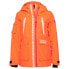 SUPERDRY Ski Ultimate Rescue down jacket