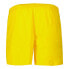 SPEEDO Essentials 16´´ Swimming Shorts