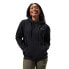 BERGHAUS Logo hoodie