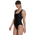 ADIDAS Iconisea Premium Swimsuit