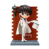 BANDAI Detective Conan Kid The Phantom Thief Qposket Figure