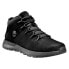 Timberland Euro Sprint Trekker Mid