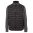 DLX Warner jacket