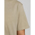 JACK & JONES Relaxed short sleeve T-shirt