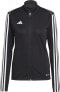 Adidas Bluza adidas Tiro 23 League Training W HS3515, Rozmiar: L