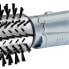 BaByliss Hydro Fusion Air Styler