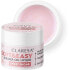 Modellierendes Nagelgel - Claresa Soft & Easy Builder Gel UV/LED Sweet Sugar 12 g