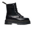 Dr Martens Jadon Hdw Ii Buttero