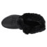 Easy Spirit Eminee 2 Womens Size 5.5 M Flats Casual E-EMINEE2-BLK01